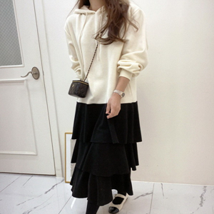 miamasvin65679