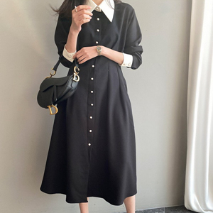 monicaroom14644
