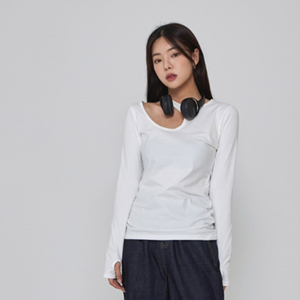 simply-mood5003