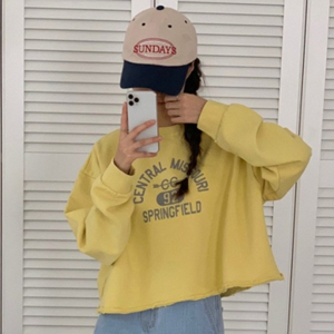 bongsisters4279