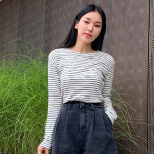 envylook41049