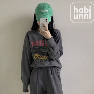 habi-unni9245