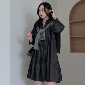 habi-unni9307