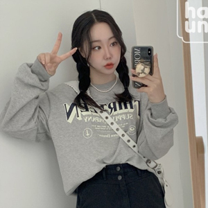 habi-unni9311