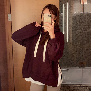 nanasalon568872