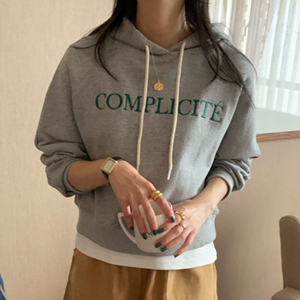 realyellow11626[20件起订]