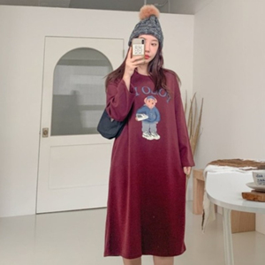 bongsisters4243