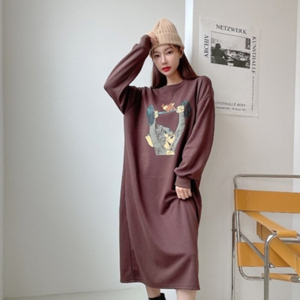 bongsisters4245