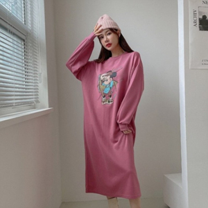bongsisters4240