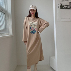 bongsisters4246