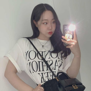 habi-unni9310