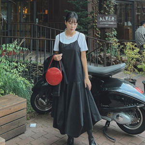 hanaunni177696