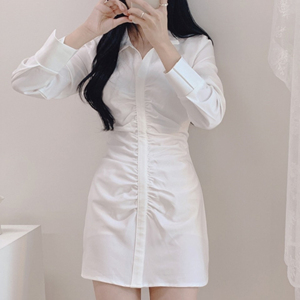 alohacloset3003