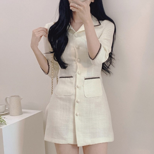 alohacloset3004