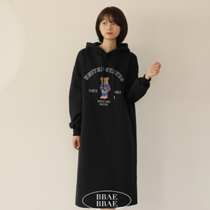 bbaebbae102878