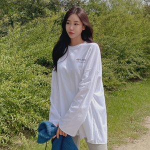 berryjoo4923