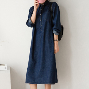 canmart145286[20件起订]
