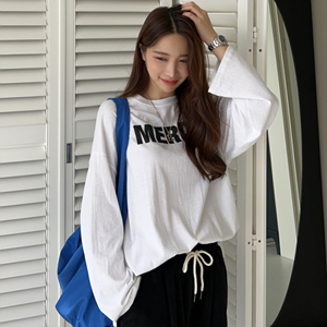 chicfox505451