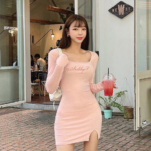choper12164