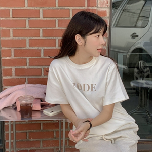 cherrykoko43442