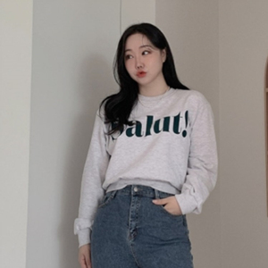 habi-unni9225