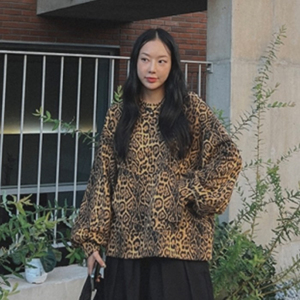 hanaunni177729