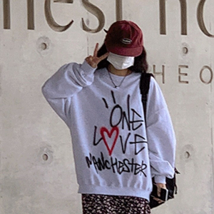 marhenbreeze15611