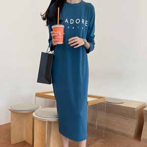 monicaroom15409
