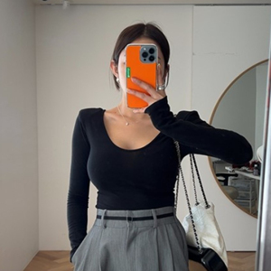 onlythepin157854