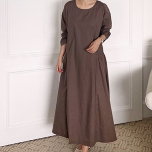 cocojane17390