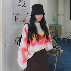 hanaunni177734