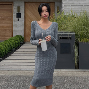 lagirl46515