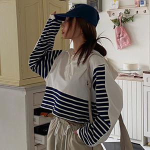 lagirl46596