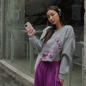 lagirl46576