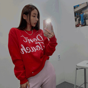 lagirl46605