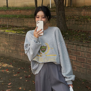 lagirl46438