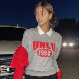 liphop14657
