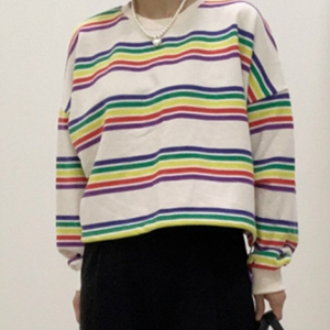 mami-mami6686