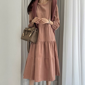 monicaroom15424
