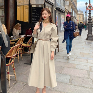 minsshop19123