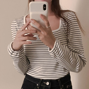 nearwear5891