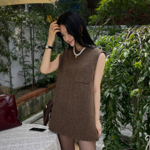 partysu557922