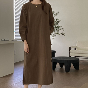 cocoblack179034