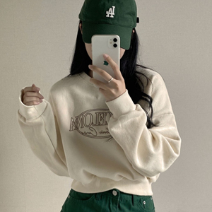 habi-unni9450