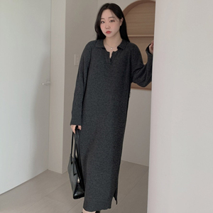 habi-unni9421