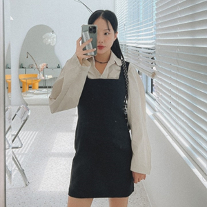 hanaunni177741