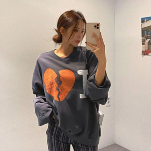 lagirl46652