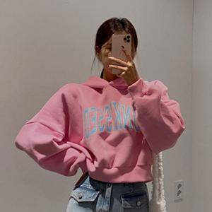 lagirl46666