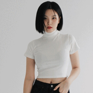 myclosetme14098