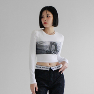 myclosetme14101
